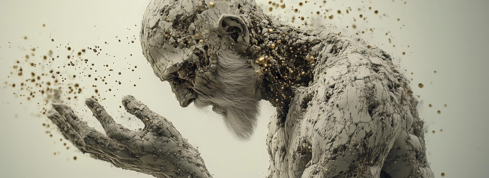 鄂伦春自治旗网络文学定制出版