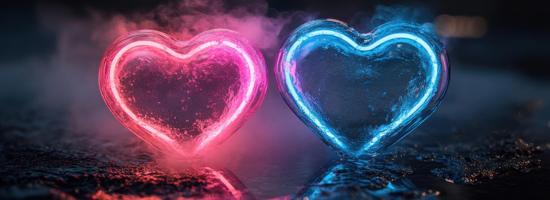 鄂伦春自治旗IP孵化